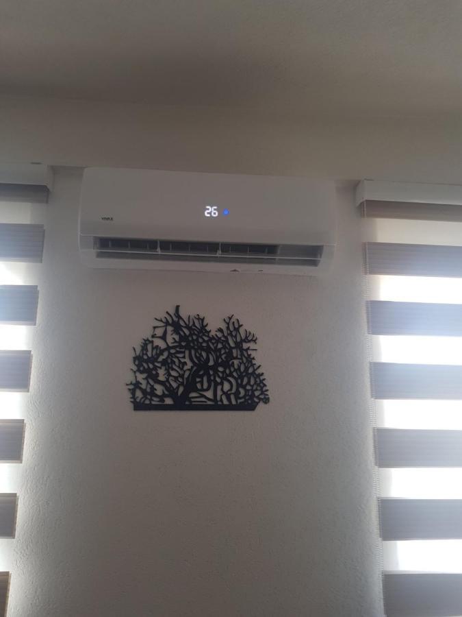 Galata Apartment Novi Pazar Exteriér fotografie
